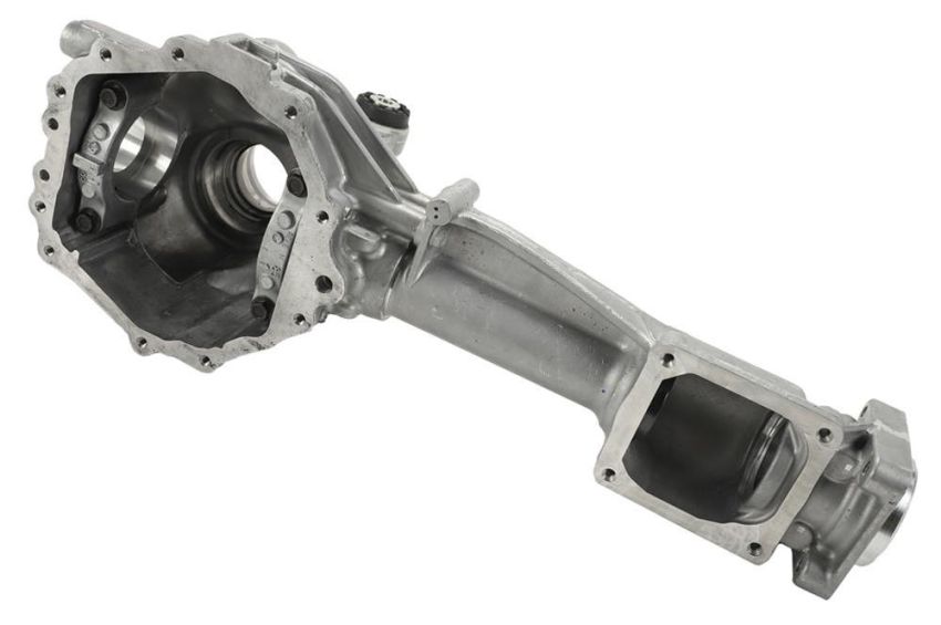 ACDelco - Differential Carriers for 2015-2022 CANYON, COLORADO - 85549947