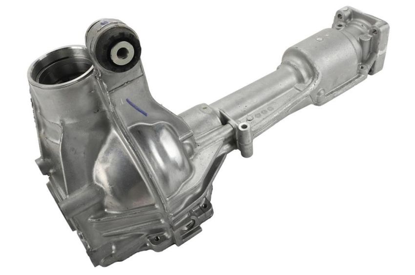 ACDelco - Differential Carriers for 2015-2022 CANYON, COLORADO - 85549947