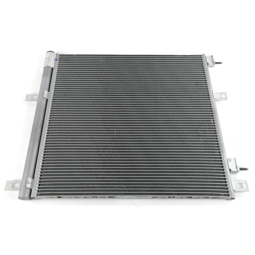 ACDelco GM Genuine Parts Air Conditioning Condensers 85557762