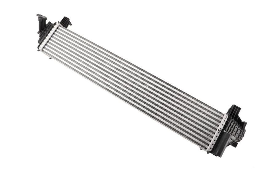 ACDelco Intercoolers 85557764