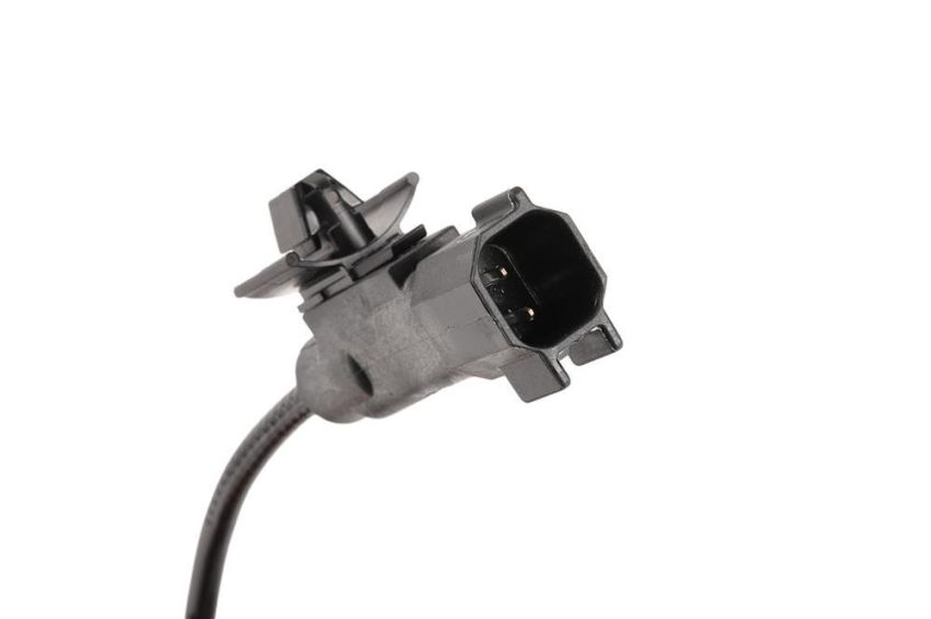 ACDelco ABS Wheel Speed Sensors for 2019 SIERRA 1500, SILVERADO 1500 - 85558760