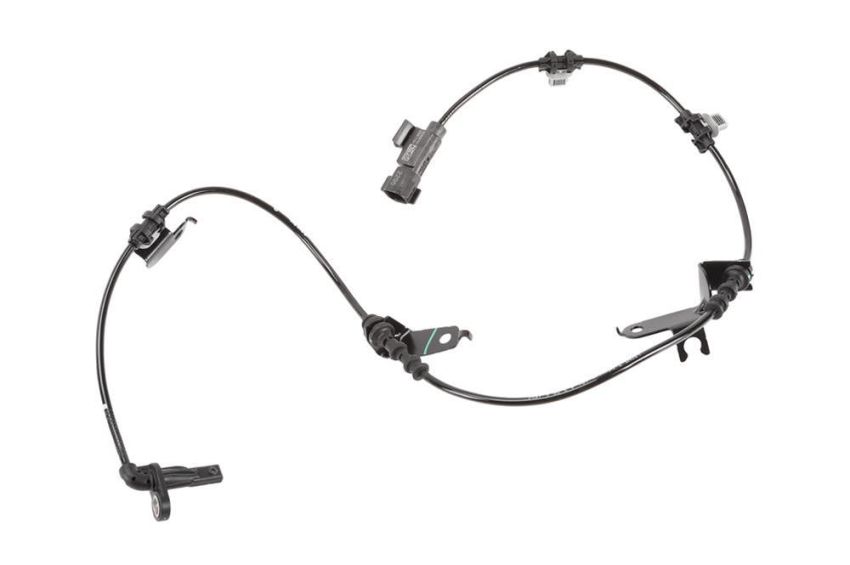 ACDelco ABS Wheel Speed Sensors for 2019 SIERRA 1500, SILVERADO 1500 - 85558760