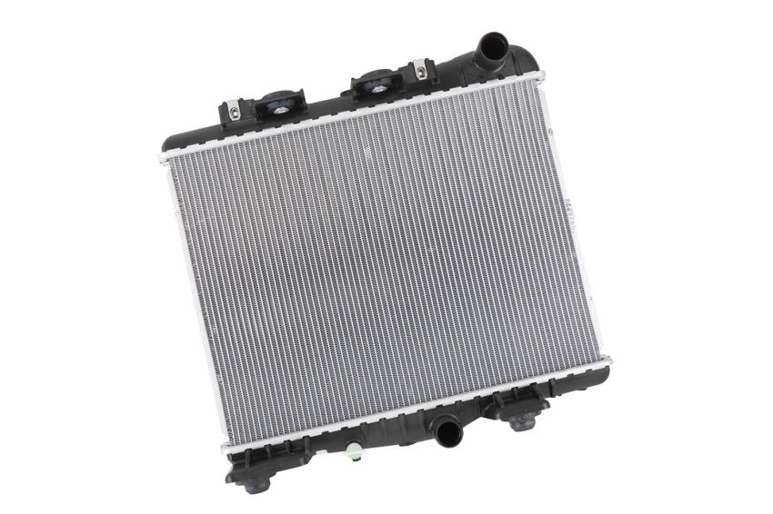 ACDelco GM Genuine Parts Radiators for 2020-2024 CORVETTE - 85559348