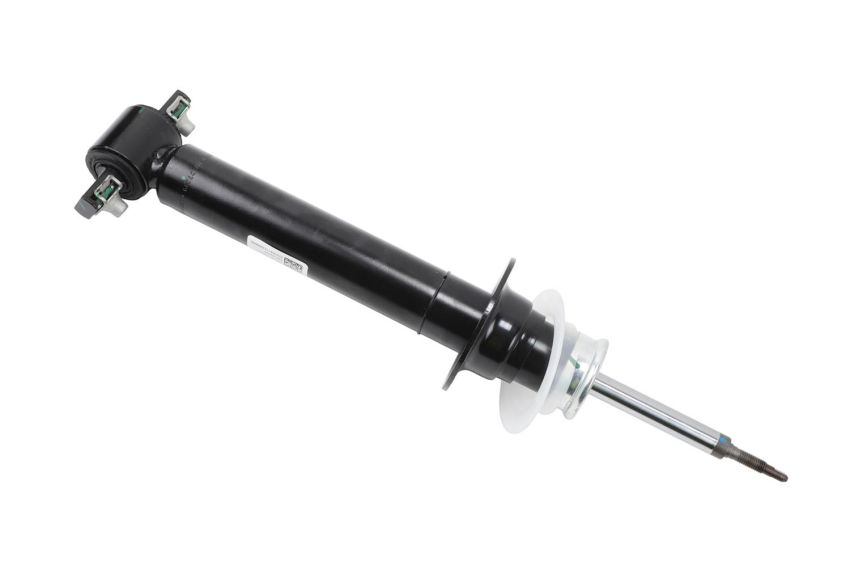 ACDelco GM Genuine Parts Shocks and Struts 85559797