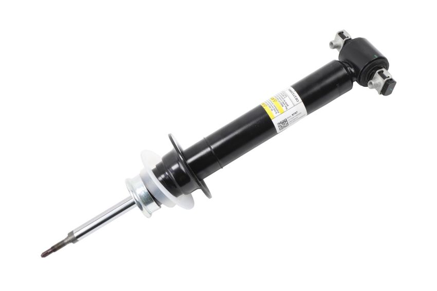 ACDelco GM Genuine Parts Shocks and Struts 85559797