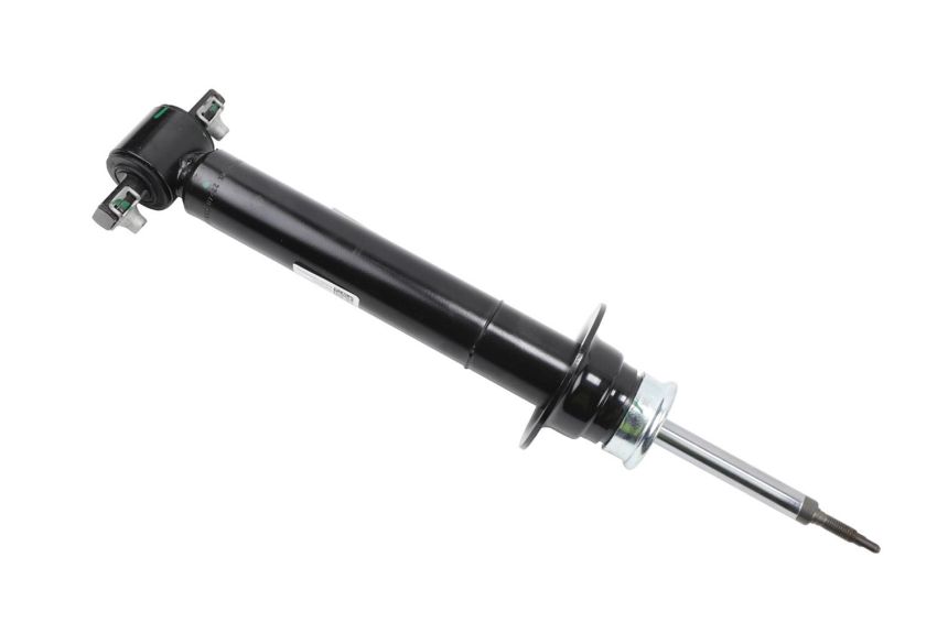 ACDelco GM Genuine Parts Shocks and Struts 85559798