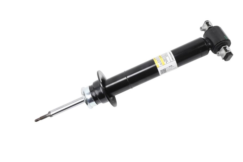 ACDelco GM Genuine Parts Shocks and Struts 85559798