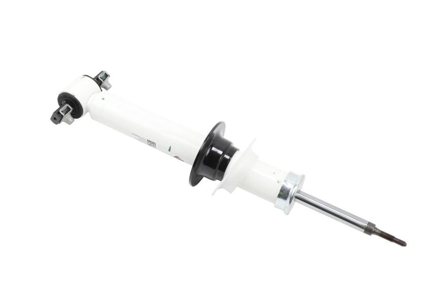 ACDelco GM Genuine Parts Shocks and Struts 85559799