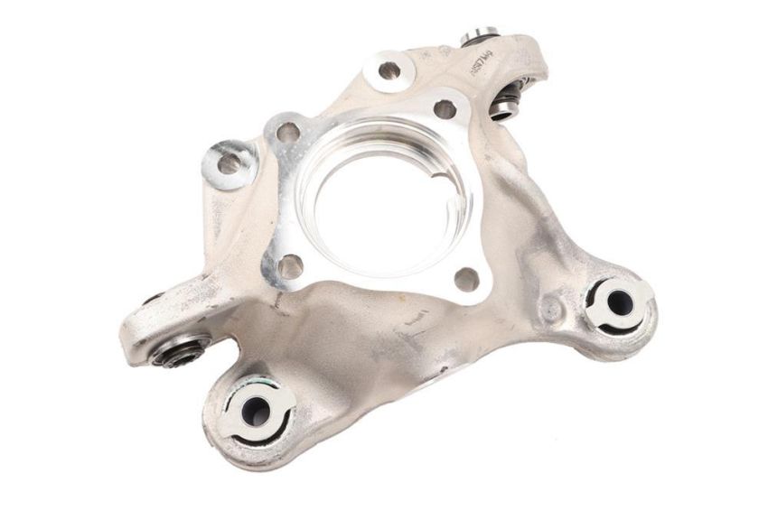ACDelco Suspension Knuckles 85562432