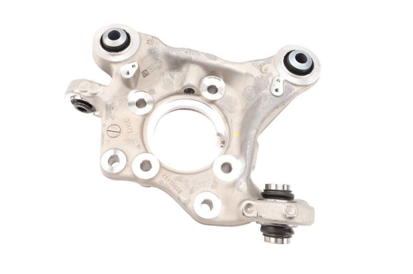ACDelco Suspension Knuckles 85562432