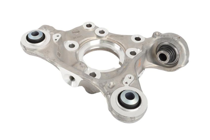 ACDelco Suspension Knuckles 85562433