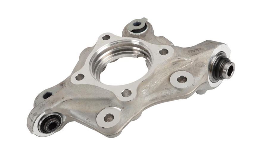 ACDelco Suspension Knuckles 85562433