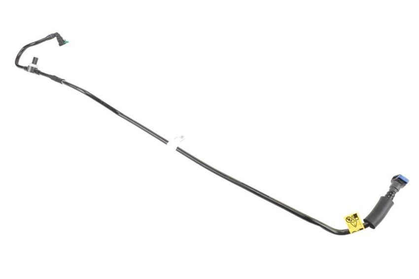 ACDelco GM Genuine Parts Fuel Feed Lines 85569371