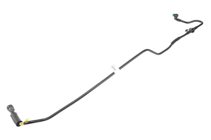 ACDelco GM Genuine Parts Fuel Feed Lines 85569371