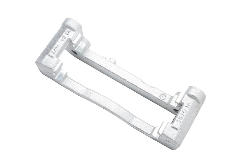 ACDelco Brake Caliper Brackets 85569599