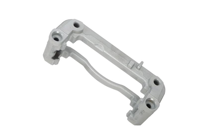 ACDelco Brake Caliper Brackets 85569600