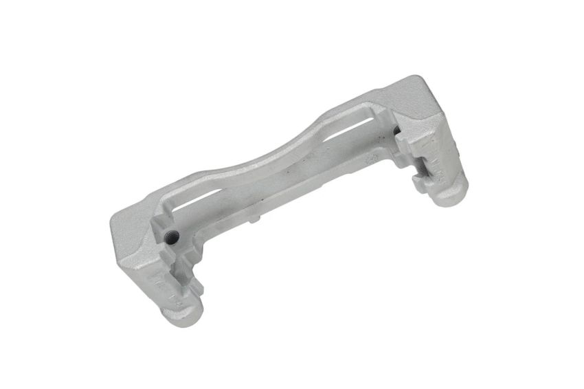 ACDelco Brake Caliper Brackets 85569600