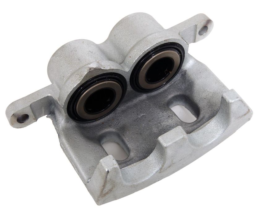 ACDelco GM Genuine Parts Disc Brake Calipers 85569601