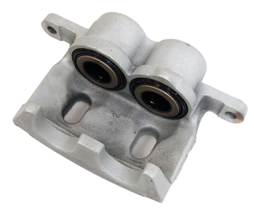 ACDelco GM Genuine Parts Remanufactured Disc Brake Calipers 85569602