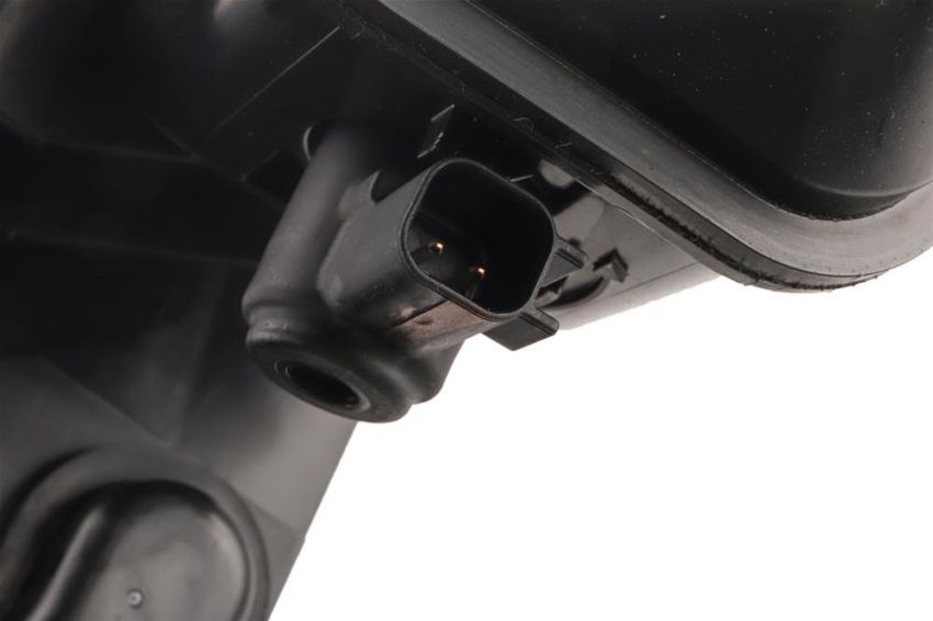 ACDelco GM Genuine Parts Fuel Vapor Canisters for 2019 TRAVERSE - 85572069