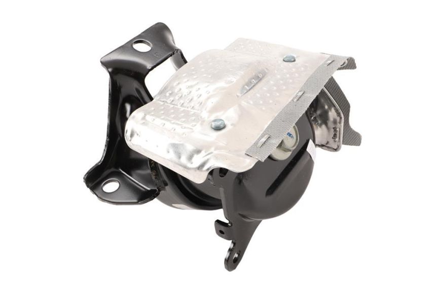 ACDelco - Motor Mounts and Inserts for 2014-2018 SIERRA 1500, SILVERADO 1500 - 85579393