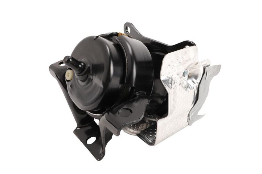 ACDelco - Motor Mounts and Inserts for 2014-2018 SIERRA 1500, SILVERADO 1500 - 85579393