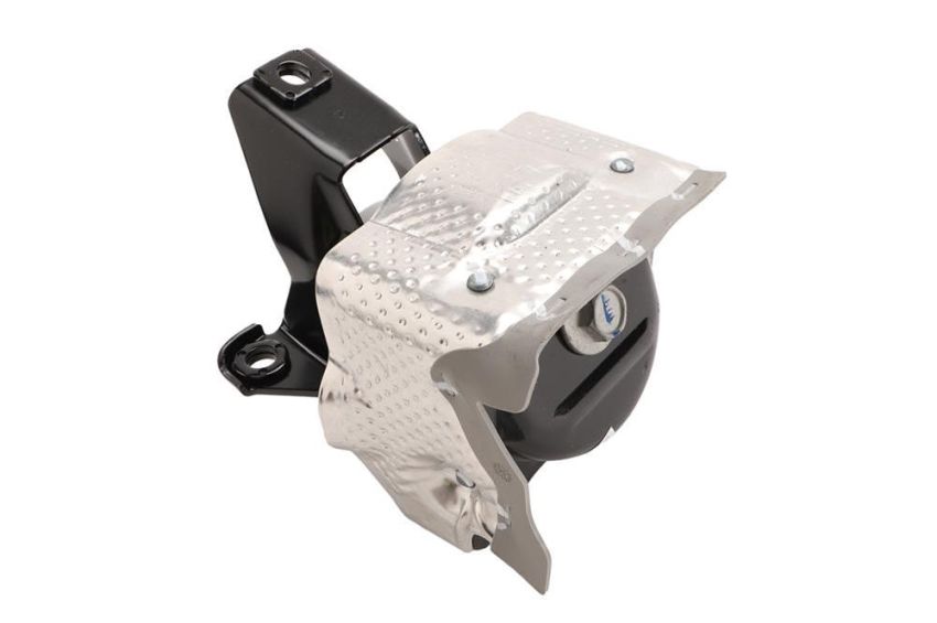 ACDelco - Motor Mounts and Inserts for 2014-2018 SIERRA 1500, SILVERADO 1500 - 85579394