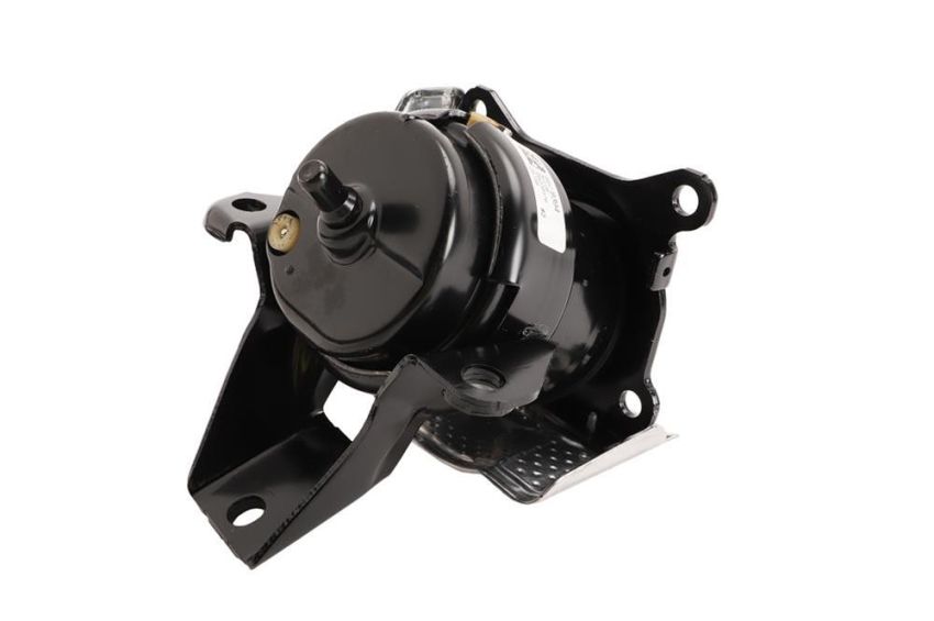 ACDelco - Motor Mounts and Inserts for 2014-2018 SIERRA 1500, SILVERADO 1500 - 85579394