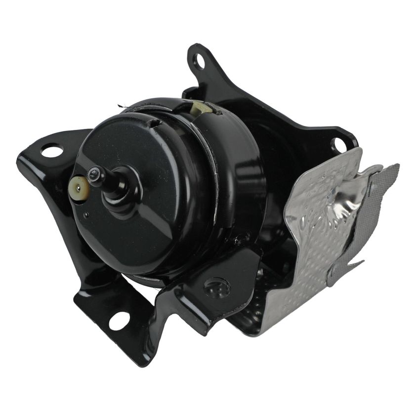 ACDelco - Motor Mounts and Inserts for 2014-2018 SIERRA 1500, SILVERADO 1500 - 85579395