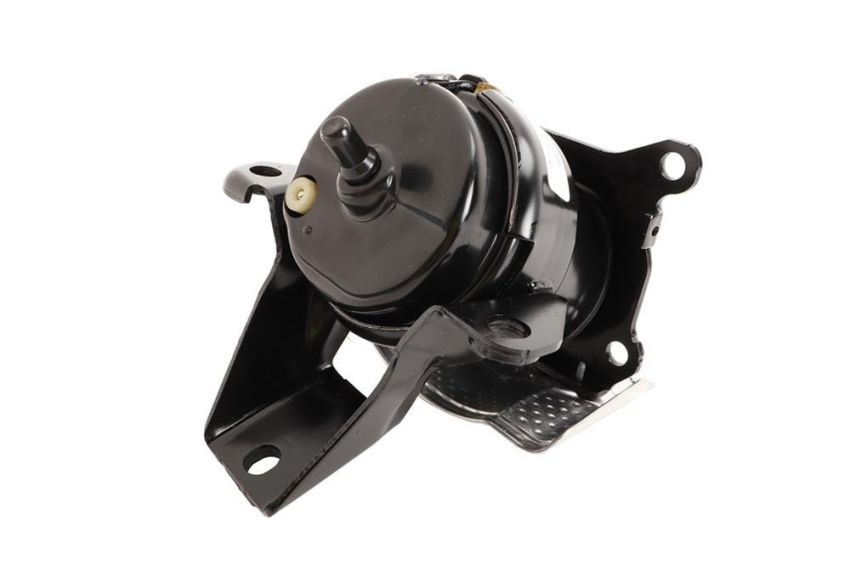 ACDelco - Motor Mounts and Inserts for 2014-2018 SIERRA 1500, SILVERADO 1500 - 85579396
