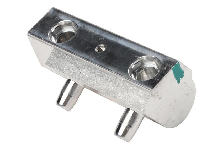 ACDelco Automatic Transmission Cooler Bypass Delete Kits 85584365