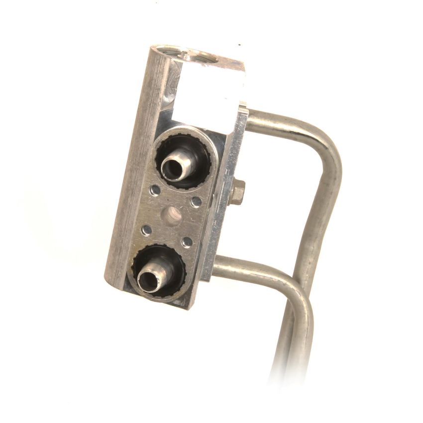 ACDelco Automatic Transmission Cooler Lines 85585332
