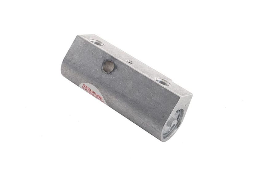 ACDelco Automatic Transmission Cooler Bypass Delete Kits 85585333