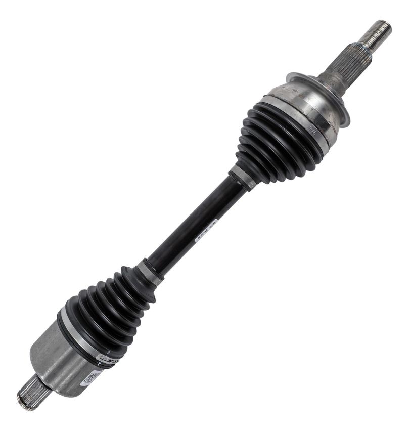 ACDelco GM Genuine Parts CV Axle Shafts 87863488