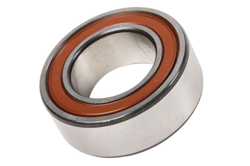 ACDelco - Wheel Bearings for 2016-2020 CT6 - 85587252