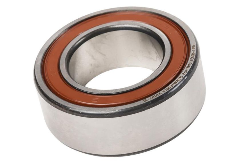 ACDelco - Wheel Bearings for 2016-2020 CT6 - 85587252