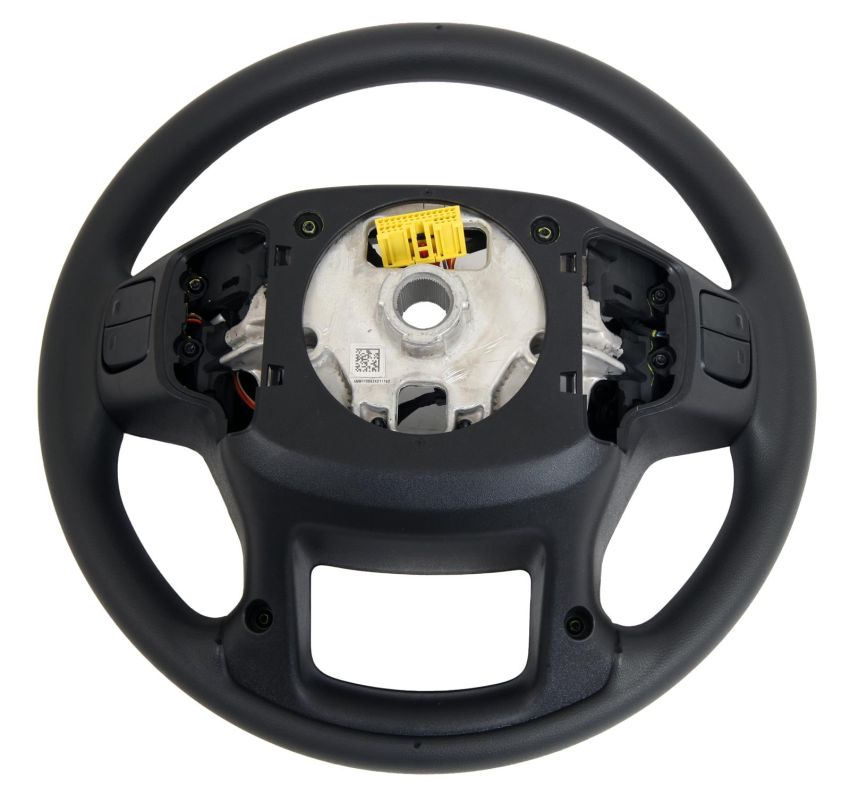 ACDelco Steering Wheels 85590466