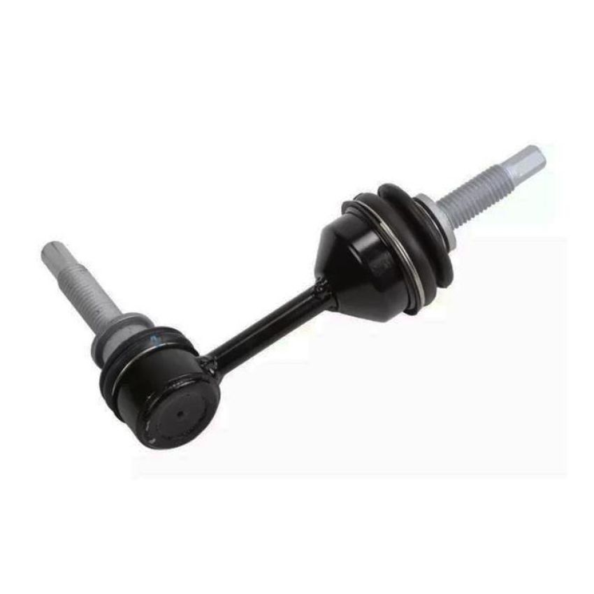 ACDelco GM Genuine Parts Suspension Stabilizer Bar Links 85590925