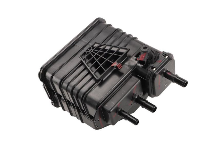 ACDelco Fuel Vapor Canisters 85592652
