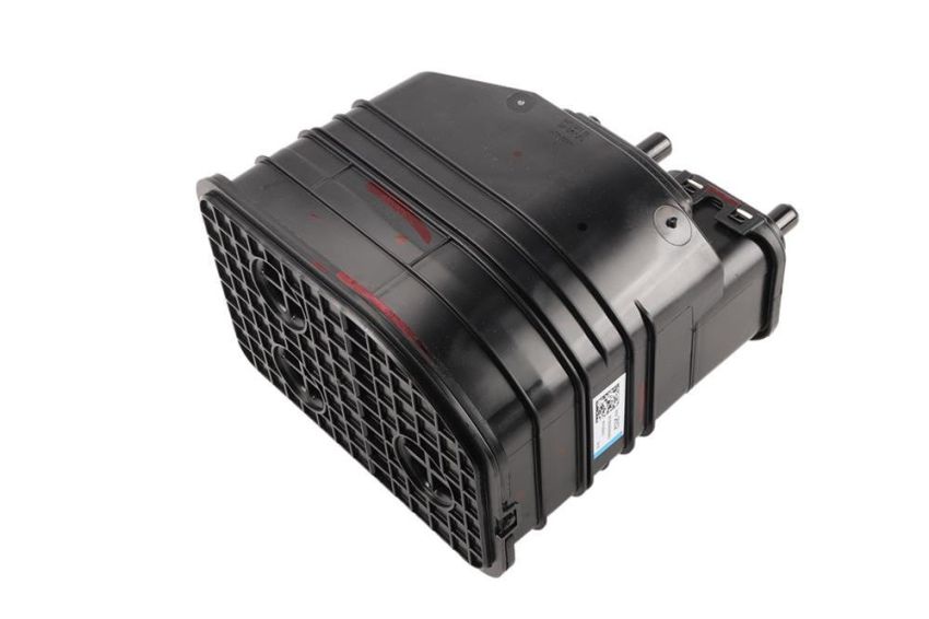 ACDelco Fuel Vapor Canisters 85592652