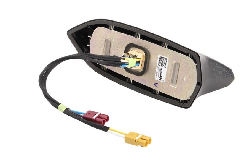 ACDelco - Antennas for 2022-2024 EQUINOX - 85595406