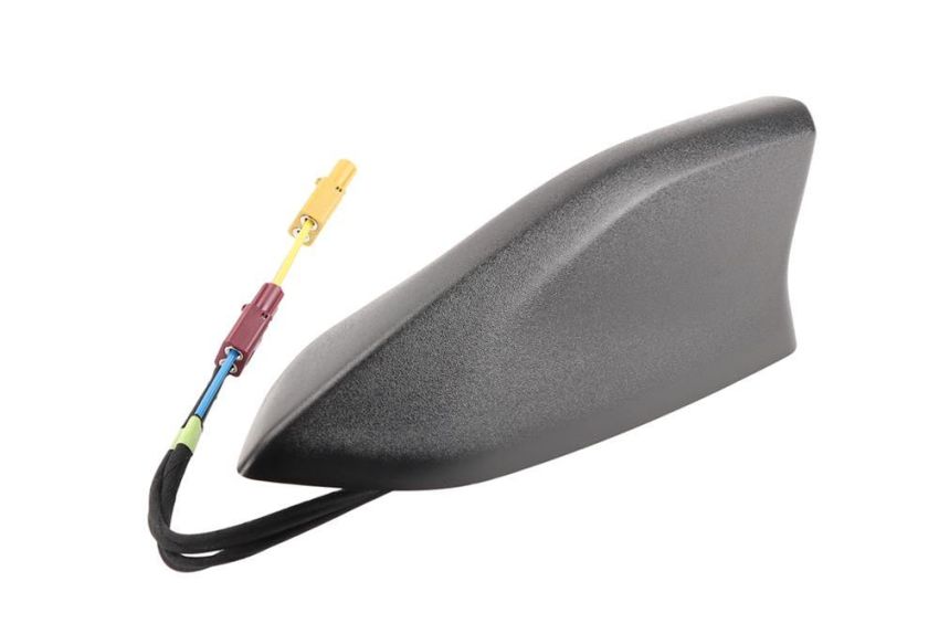 ACDelco - Antennas for 2022-2024 EQUINOX - 85595406