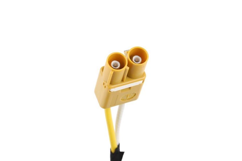 ACDelco - Antennas for 2022-2024 EQUINOX - 85595406