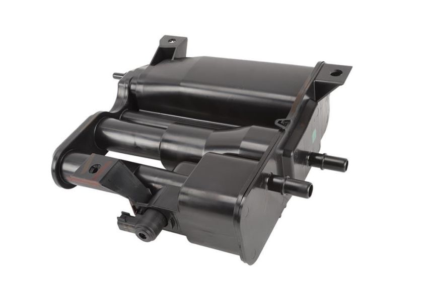 ACDelco Fuel Vapor Canisters 85596720