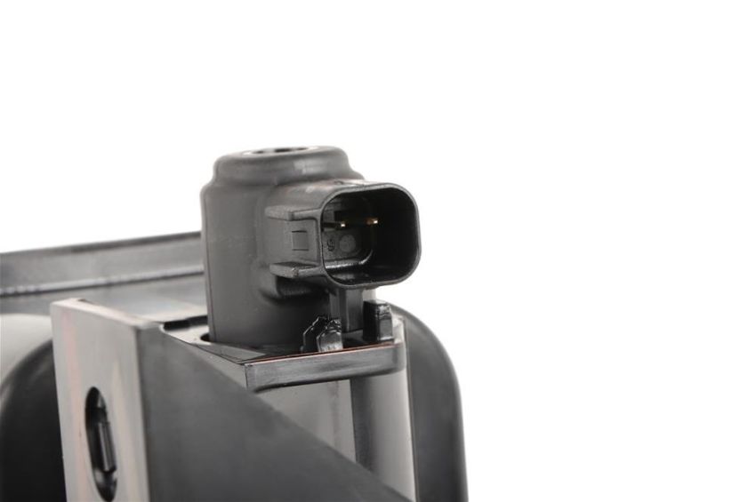 ACDelco Fuel Vapor Canisters 85596720