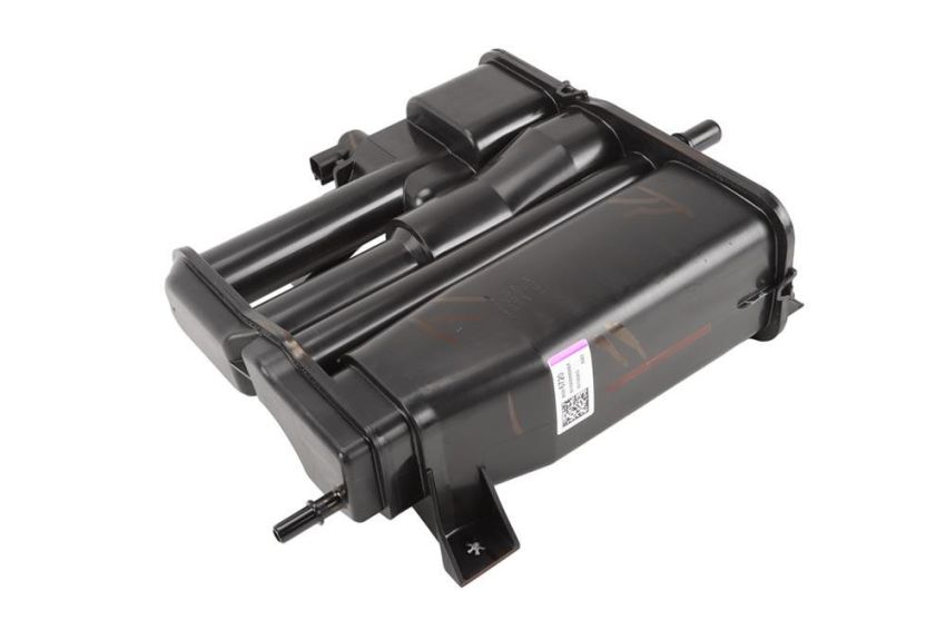 ACDelco Fuel Vapor Canisters 85596720