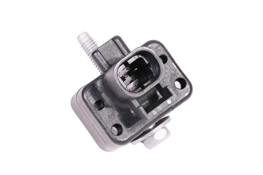 ACDelco Alarm Shock Sensors 85597991