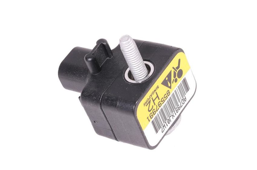 ACDelco Alarm Shock Sensors 85597991