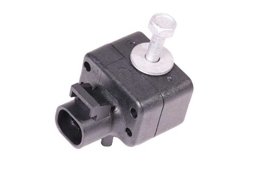 ACDelco Alarm Shock Sensors 85597991