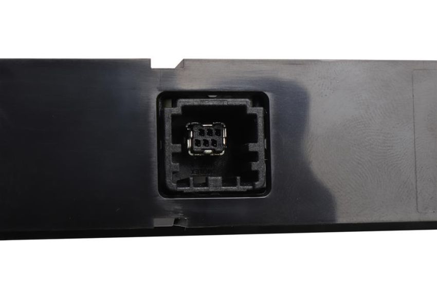 ACDelco Accessory Power Outlets 85599127